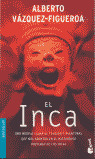 BI1006. EL INCA