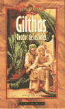 GILTHAS, ORADOR DE LOS SOLES