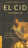 EL CID HISTORICO