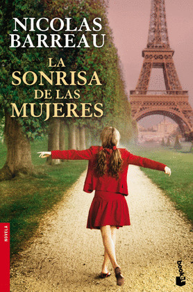SONRISA DE LAS MUJERES, LA