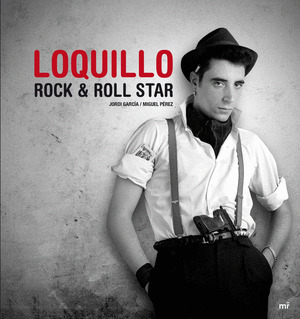 LOQUILLO