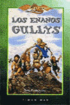 LOS ENANOS GULLY