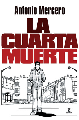 CUARTA MUERTE, LA