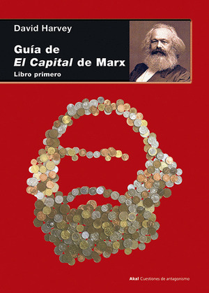 GUÍA DE 