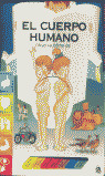 CUERPO HUMANO, EL