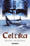 CELTIKA