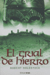 GRIAL DE HIERRO, EL