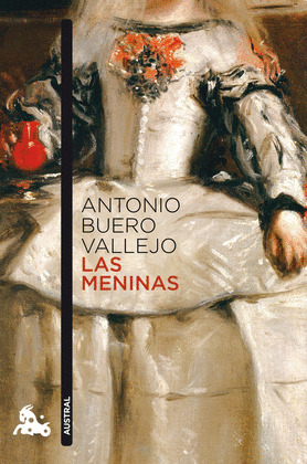 MENINAS, LAS