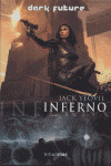 INFERNO/DARK FUTURE