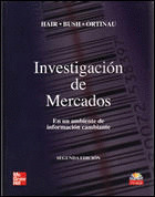 INVESTIGACION MERCADOS -HAIR-