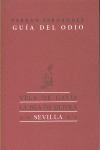 GUIA DEL ODIO