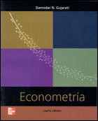 ECONOMETRIA -GUJARATI-