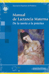 MANUAL DE LACTANCIA MATERNA