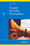 SERRA:TRATADO DEL DOLOR NEUROP?TICO