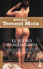 EL SUEÑO DE ALEJANDRIA