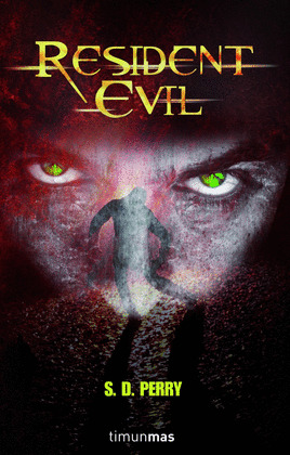 RESIDENT EVIL (EDICION PARA COLECCIONISTAS)