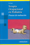 TERAP.OCUP..PEDIATR?A.PROC.EVAL