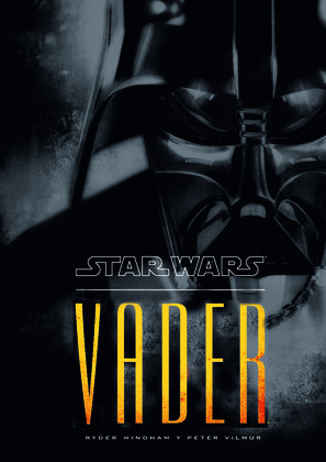 VADER (STAR WARS)