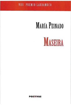 MASEIRA (VIII PREMIO LAUDAMUCO)