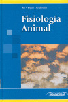 FISIOLOGIA ANIMAL