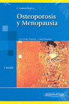 OSTEOPOROSIS Y MENOPAUSIA