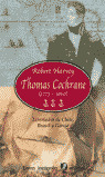 THOMAS COCHRANE 1775-1860