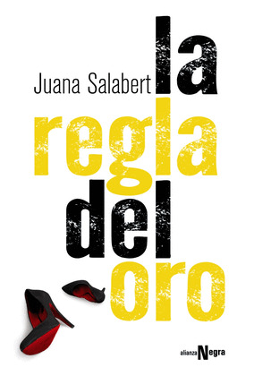 REGLA DEL ORO, LA