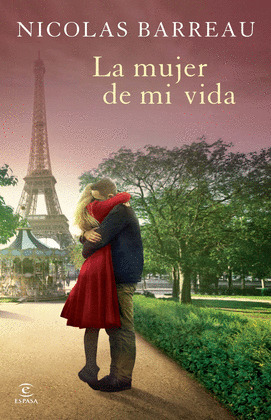 MUJER DE MI VIDA, LA