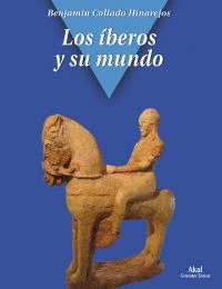 IBEROS Y SU MUNDO, LOS