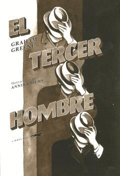 TERCER HOMBRE, EL