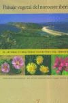 LITORAL Y ORQUIDEA SILVESTRES DEL TERRITORIO