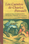 LOS CUENTOS DE CHARLES PERRAULT