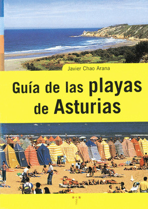 PLAYAS DE ASTURIAS - TOP AMARILLO