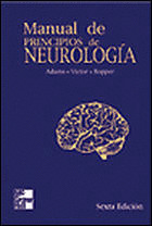MANUAL DE NEUROLOGIA