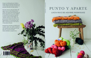 PUNTO Y APARTE