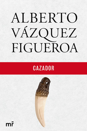 CAZADOR