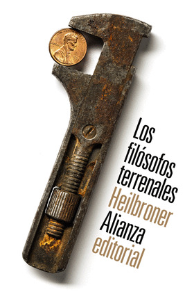 FILÓSOFOS TERRENALES, LOS