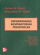 ENFERMEDADES RESPIRATORIAS PEDIATRICAS