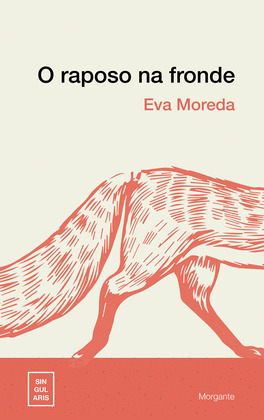 RAPOSO NA FRONDE, O
