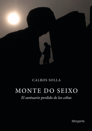 MONTE DO SEIXO (CASTELLANO)