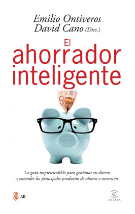 AHORRADOR INTELIGENTE, EL