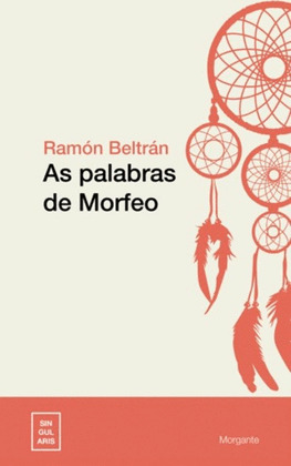 PALABRAS DE MORFEO, AS.
