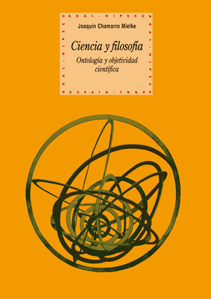 CIENCIA Y FILOSOFÍA