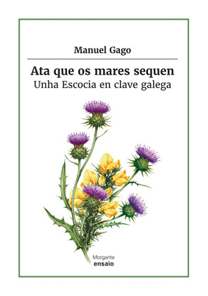 ATA QUE OS MARES SEQUEN