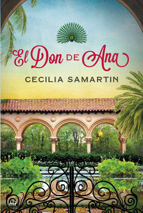 DON DE ANA, EL