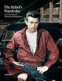 REBELS WARDROBE, THE