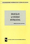 DINAMICA DE LA SOCIEDAD INTERNACIONAL