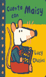 CUENTA CON MAISY