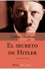 EL SECRETO DE HITLER