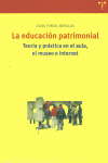 EDUCACION PATRIMONIAL, LA